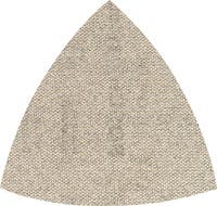SLIPARK DELTA NET K80 93MM 5ST EXPERT