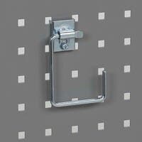 BOBINHÅLLARE 100X80 MM 1-PACK