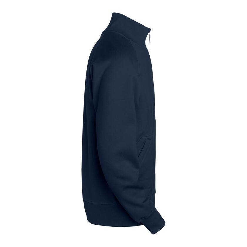 DENVER MARIN XS South West