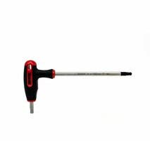 T-NYCKEL INSEX MED KULA