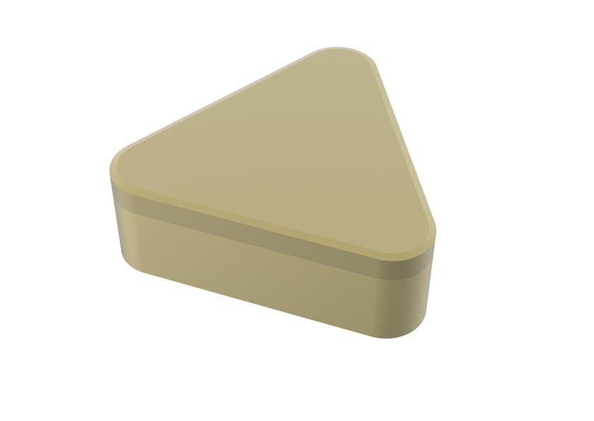 SKÄR TNGN110312S-02020-LF CH3515