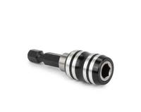 BITSHÅLLARE E6-1/4*50 MQ CLIC