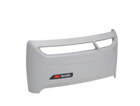 Versaflo Filterkåpa TR-6700FC