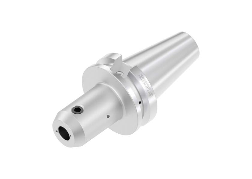 HÅLLARE BT50ADB-EM14-080-L1