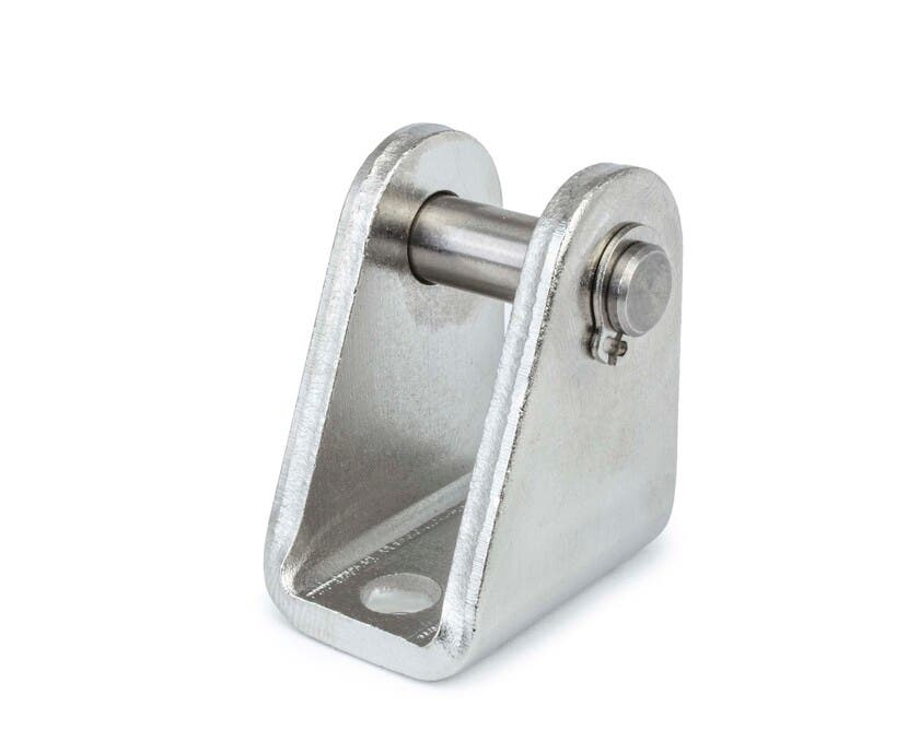 PENDELFÄSTE CD85 12/16MM C85C16