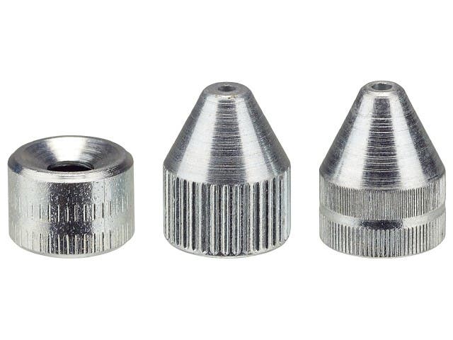 TRATTMUNSTYCKE 12002