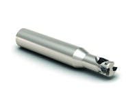 FRÄS R217.69-00.75-0-06M3N