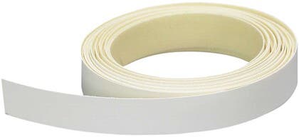 KANTLIST MED LIM 5MX16MM VIT