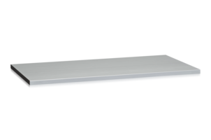 BORDSSKIVA 40 MM STÅL 1200X800