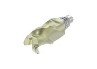 PINNFRÄS XSE450E20.750D2SZ3 AX T