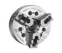 ROTA NCK-S PLUS 165 HYDRO SV 1,5MM X 60° NUT 12H7
