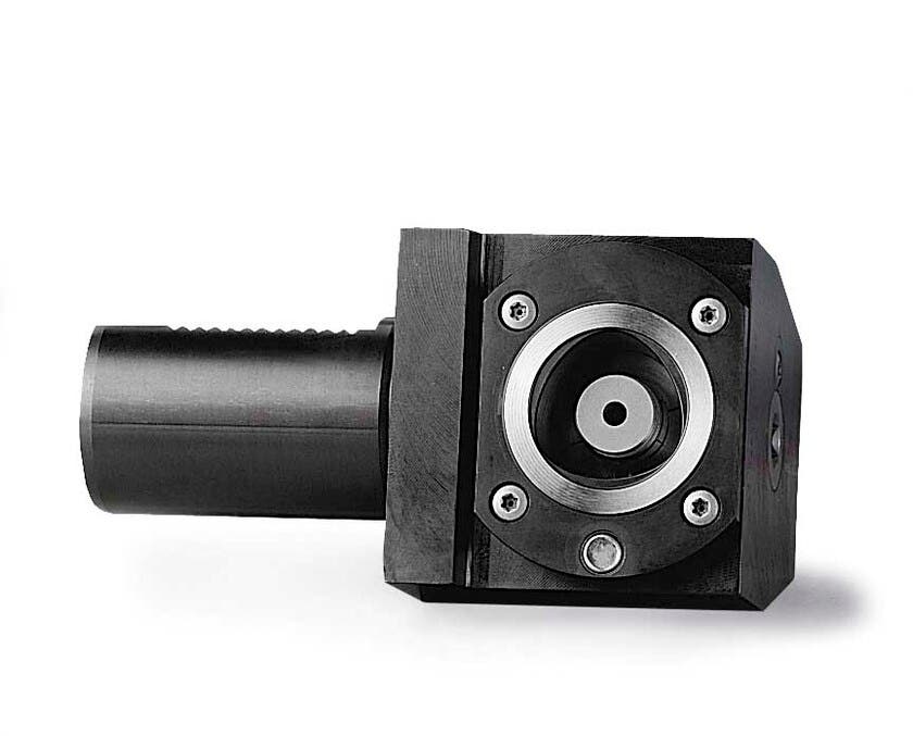 HÅLLARE C4-RC2040-51040M