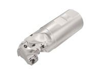 FRÄS R217.69-02.00-3-1.69-XO1 6-3A