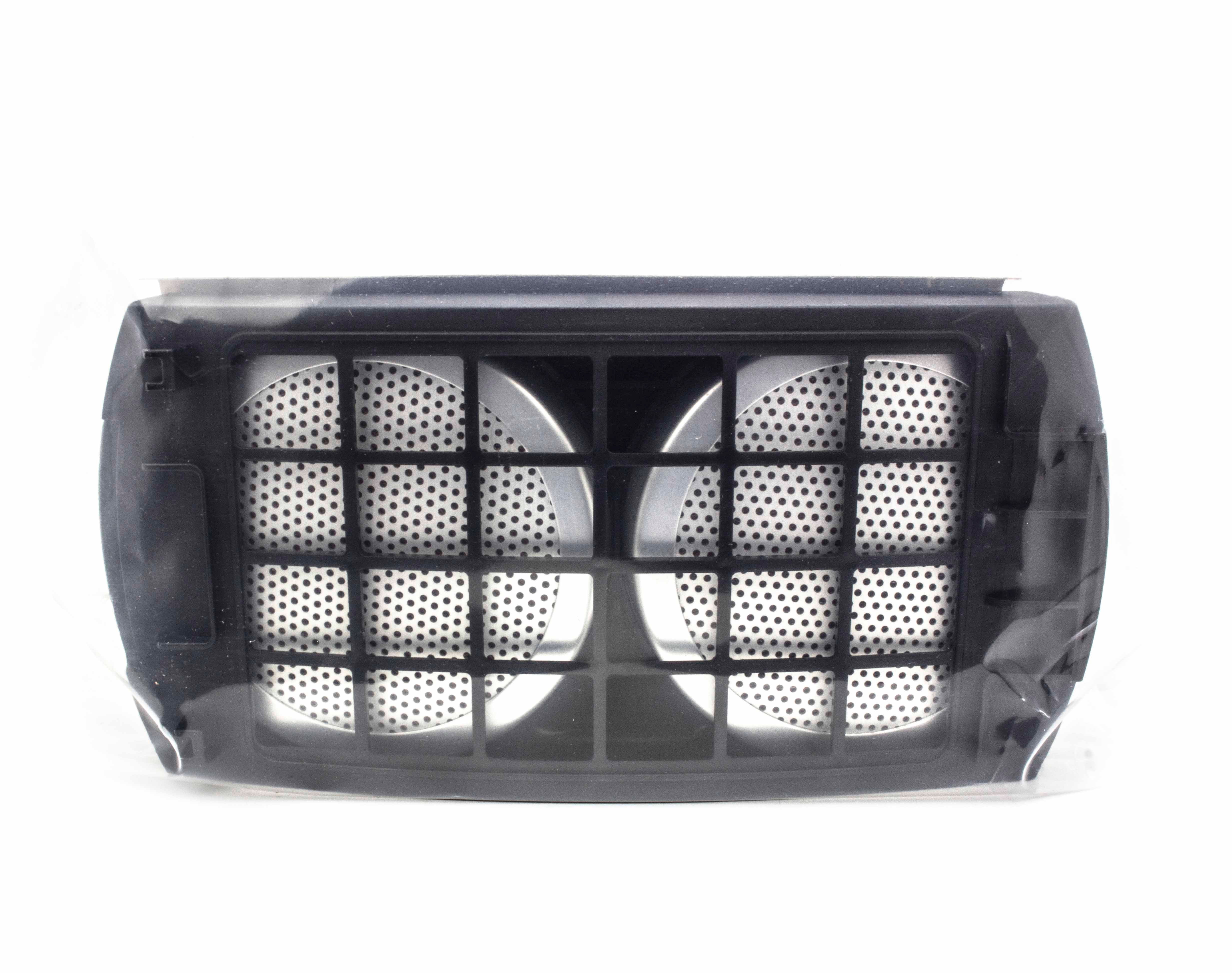 GASFILTER ADFLO  A1B1E1