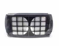 GASFILTER ADFLO A1B1E1