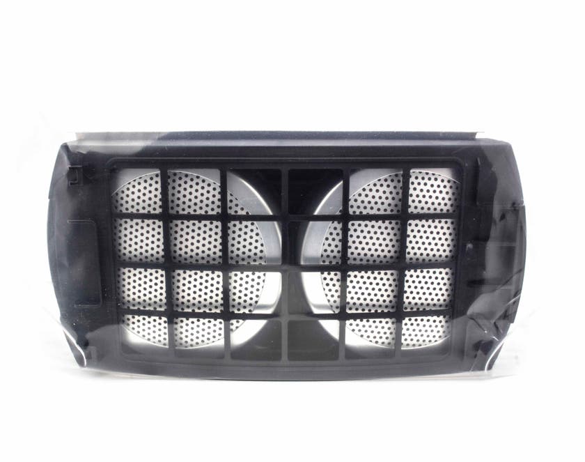 GASFILTER ADFLO A1B1E1