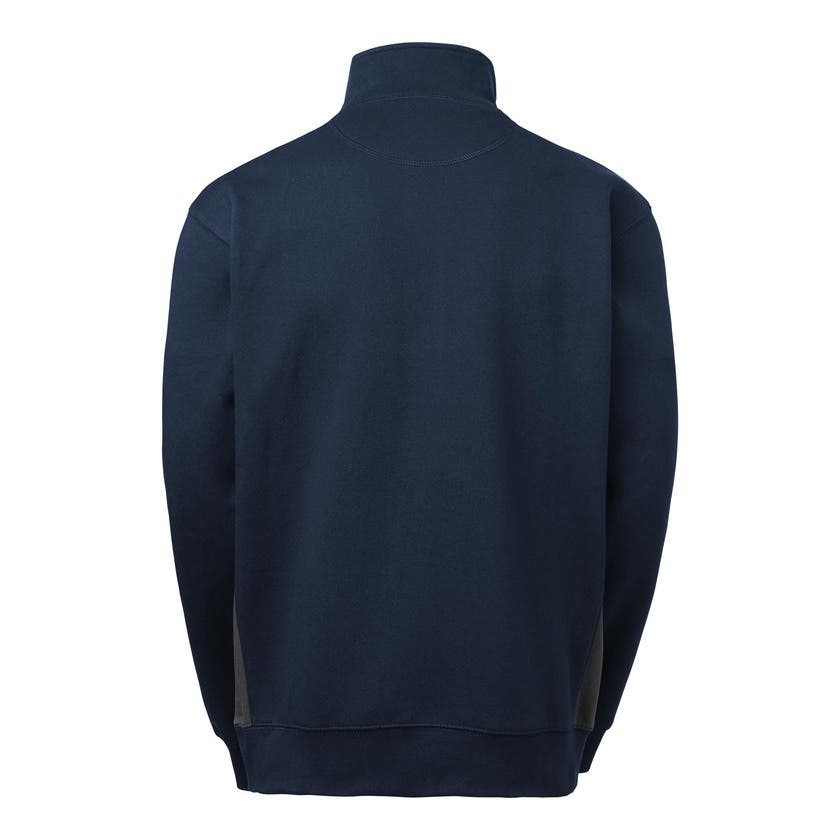 WEBBER H-ZIP 2-CO MARIN XS South West