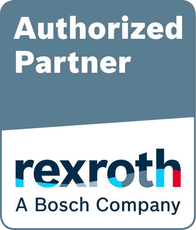 Auktoriserad Partner till Bosch Rexroth-0