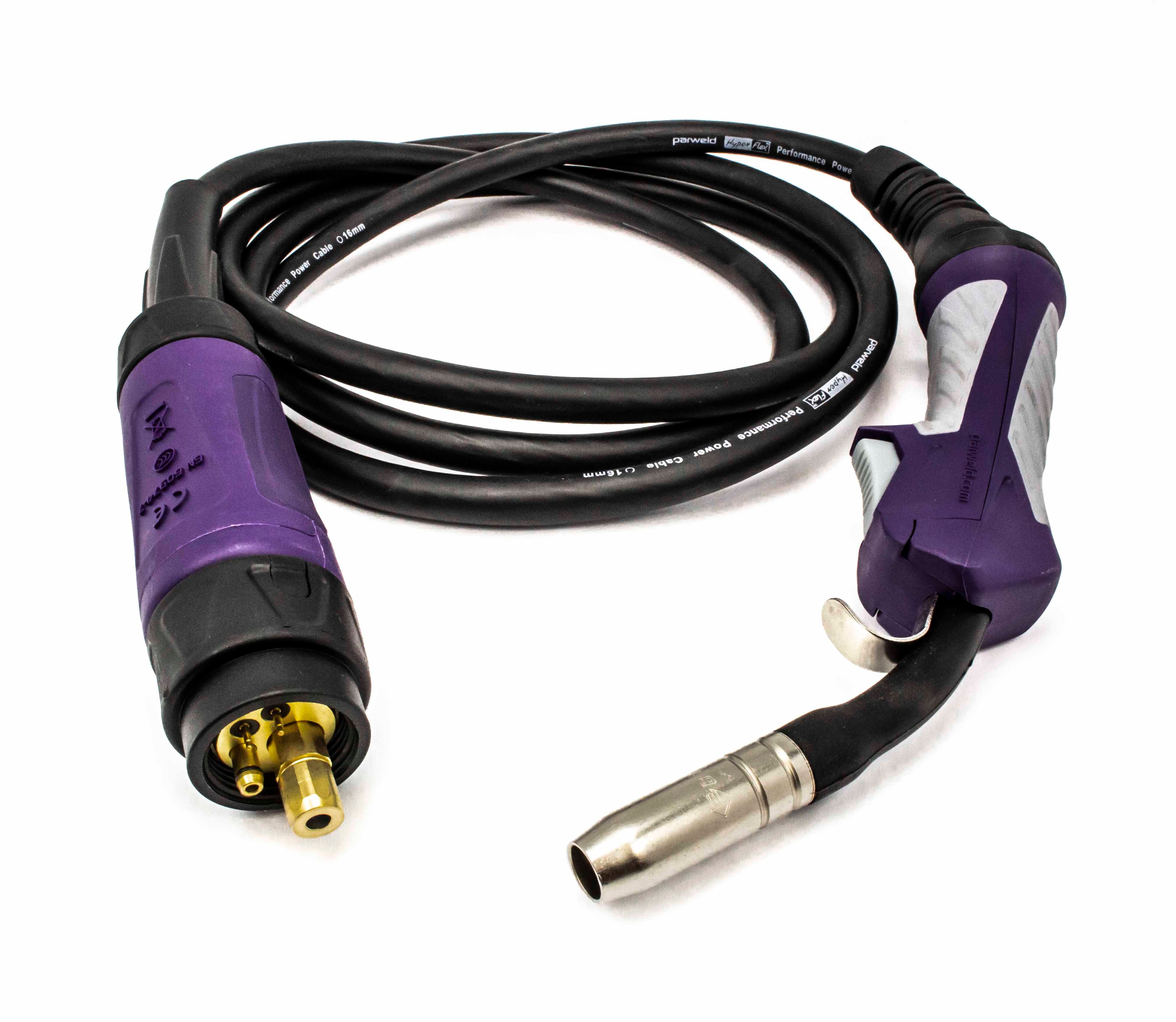 SLANGPAKET ML150 ERGO 3M