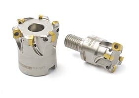 FRÄS R217.21-0816.RE-LP06.2A