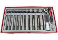 HYLSSATS INSEX 1/2 5-19MM