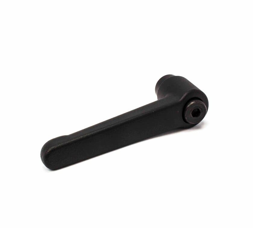 LÅSSPAK GN300 S92-M12