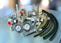 OLJESLANG 20/60BAR 13MM