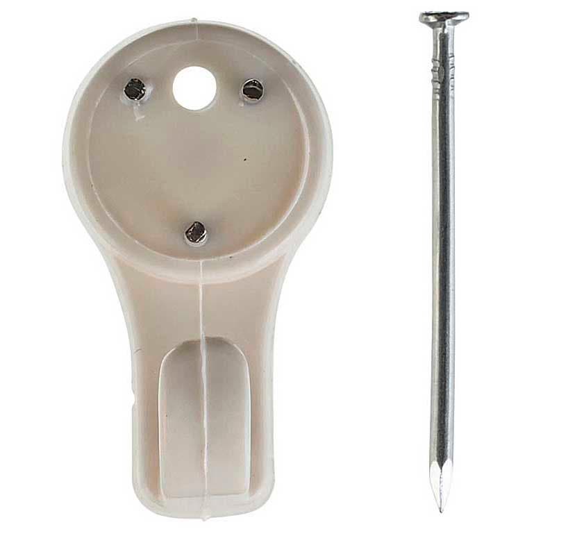 PLASTKROK ALLKROK MAXI