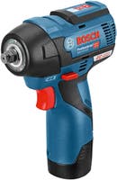 MUTTERDRAGARE GDS 12V-115 SOLO KARTON