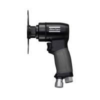 VINKELSLIPMASKIN 125MM G2502 12000 VARV