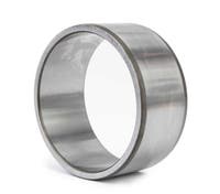 Innerring IR40X45X20