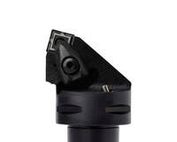 HÅLLARE C6-DSRNR-35065-15-M