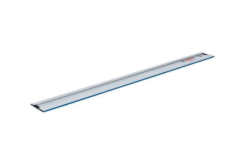 STYRSKENA FSN 1600