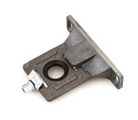 MELLANSTYCKE Y200T-A