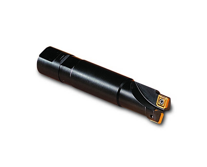 FRÄS R417.19-2526.3-09A