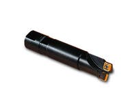 FRÄS R417.19-2526.3-09A