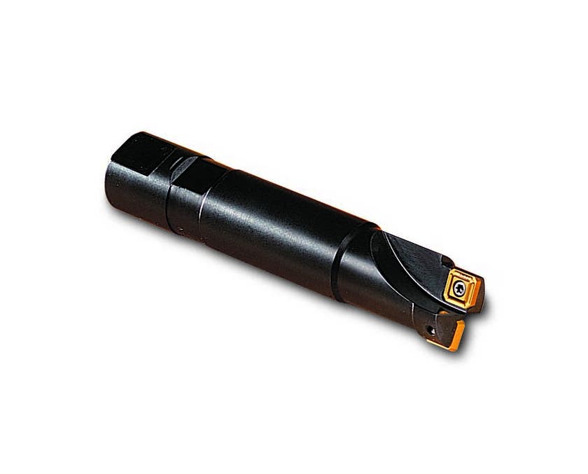 FRÄS R417.19-2526.3-09A