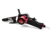 BANDSLIPMASKIN 20X520MM