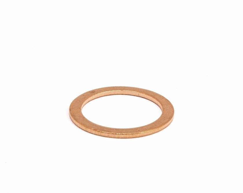 KOPPARBRICKA BLANDAT 5-28INV