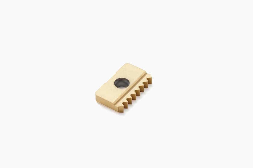SKÄR 13NMS20UN CP500