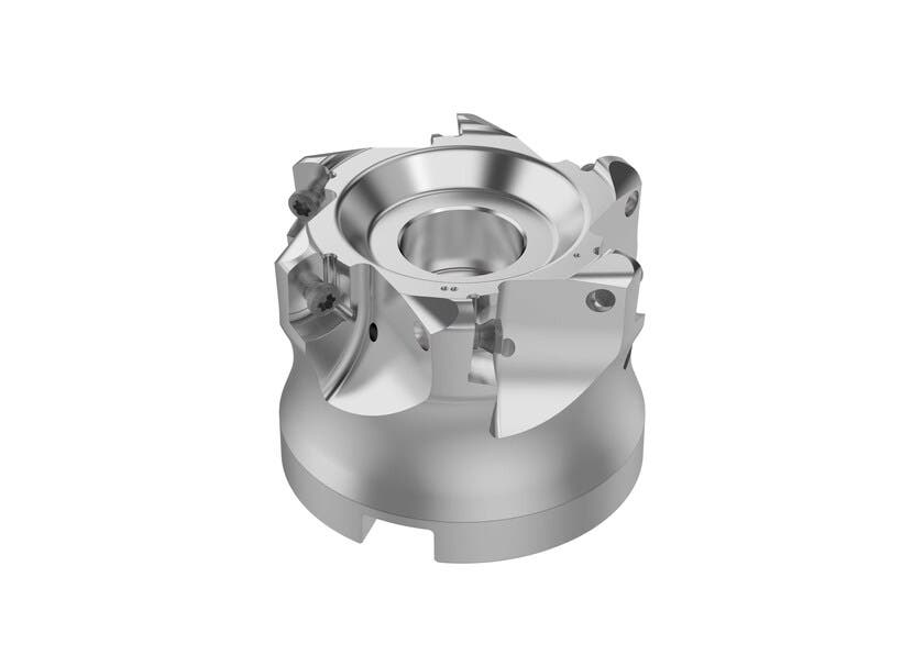 FRÄS R220.21-0066-LP09.6A