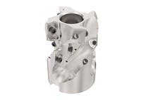 FRÄS R220.69-0050-043-XO16.4A