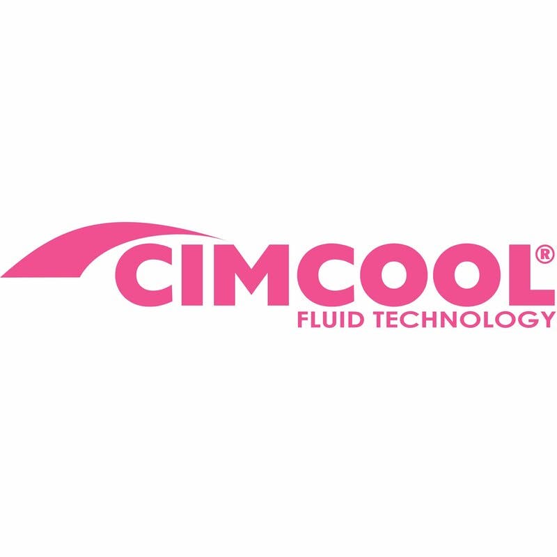 CIMCOOL