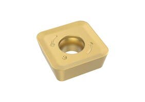 SKÄR SPKT180630TN-M14,F40M