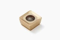 SKÄR SCET120630T-M14 F40M