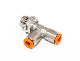 T-KOPPLING RL38 6-1/4