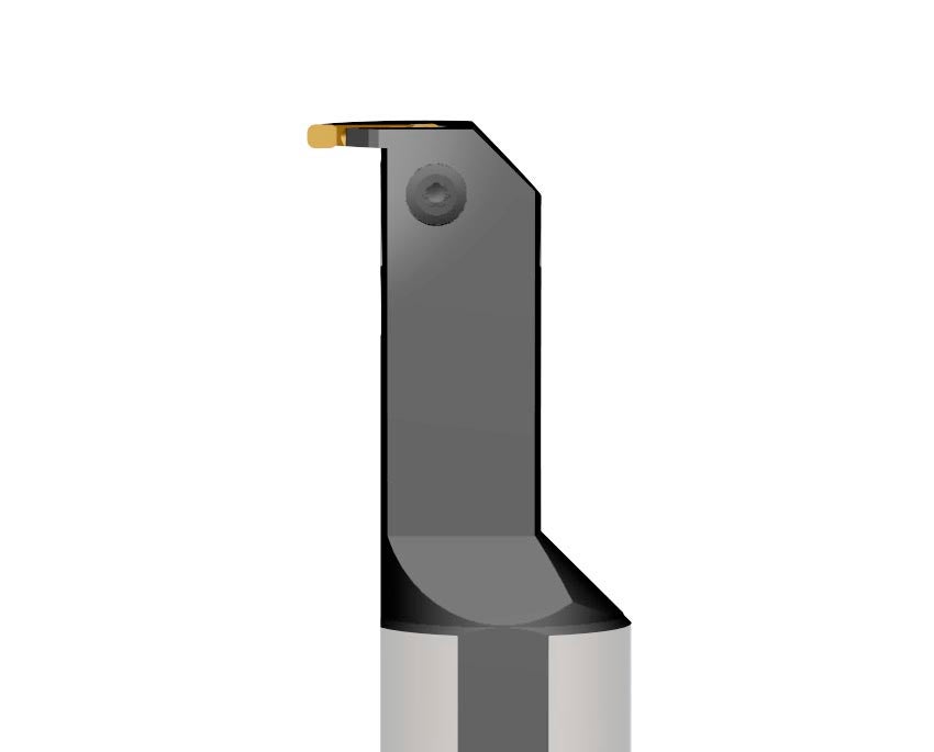 HÅLLARE A32T-CGIR1603