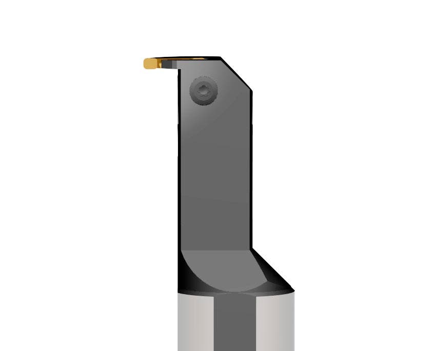 HÅLLARE A32T-CGIR1603