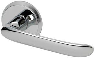 YTTERDÖRRHANDTAG A6696 MKR PP