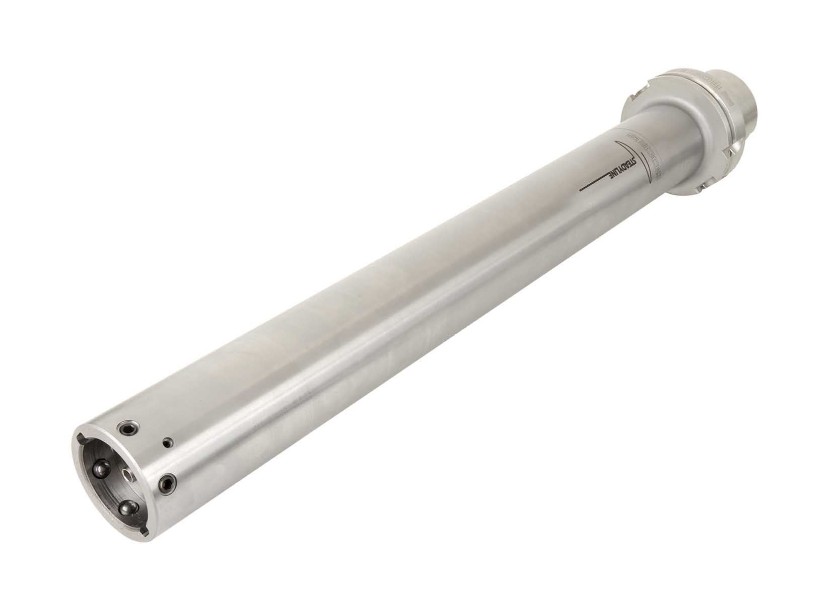 HÅLLARE E9376-D60-301-BA060